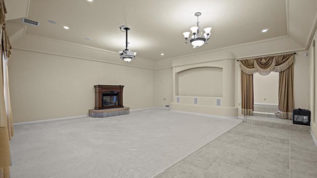 4590 Old Kannah Creek Road, Whitewater, CO 81527