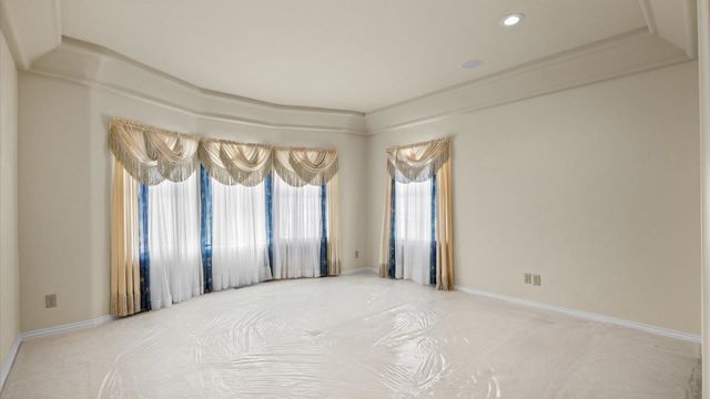 4590 Old Kannah Creek Road, Whitewater, CO 81527