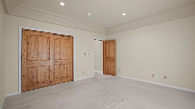 4590 Old Kannah Creek Road, Whitewater, CO 81527