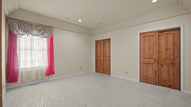 4590 Old Kannah Creek Road, Whitewater, CO 81527