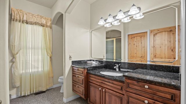 4590 Old Kannah Creek Road, Whitewater, CO 81527