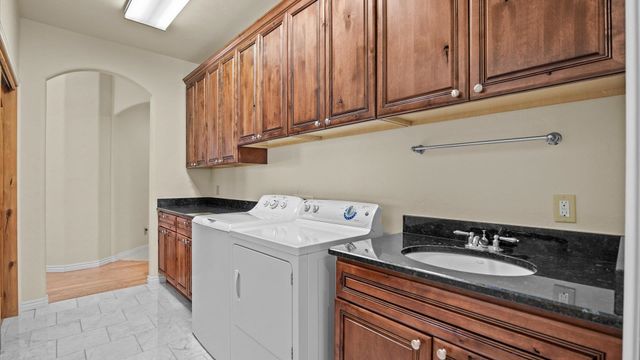 4590 Old Kannah Creek Road, Whitewater, CO 81527