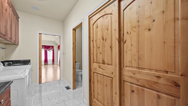 4590 Old Kannah Creek Road, Whitewater, CO 81527