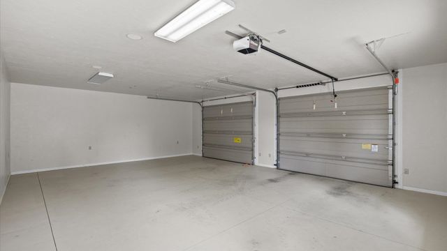 4590 Old Kannah Creek Road, Whitewater, CO 81527