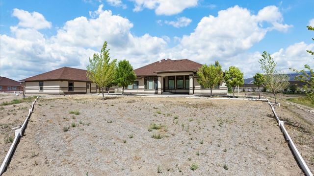 4590 Old Kannah Creek Road, Whitewater, CO 81527