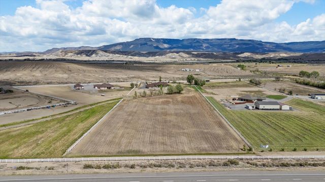 4590 Old Kannah Creek Road, Whitewater, CO 81527