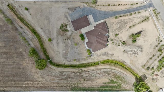 4590 Old Kannah Creek Road, Whitewater, CO 81527