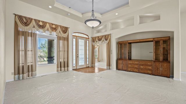 4590 Old Kannah Creek Road, Whitewater, CO 81527