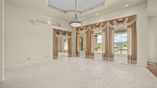 4590 Old Kannah Creek Road, Whitewater, CO 81527