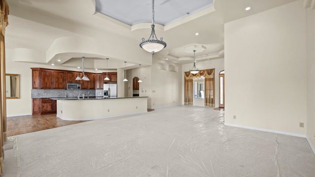 4590 Old Kannah Creek Road, Whitewater, CO 81527