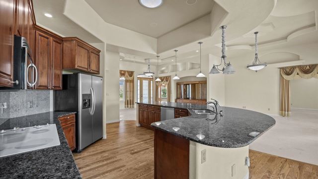 4590 Old Kannah Creek Road, Whitewater, CO 81527