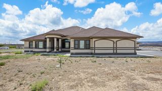 4590 Old Kannah Creek Road, Whitewater, CO 81527