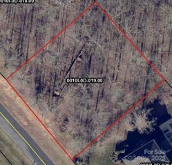 6069 Kimbrell Heights Drive, Fort Mill, SC 29707