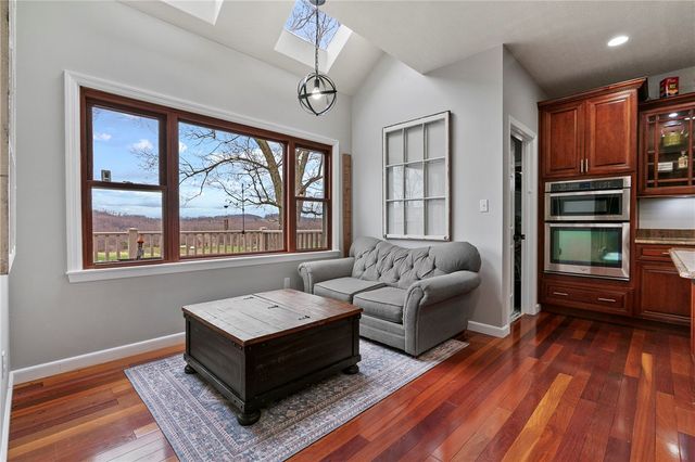 137 Pearce Road, Adams Twp, PA 16046