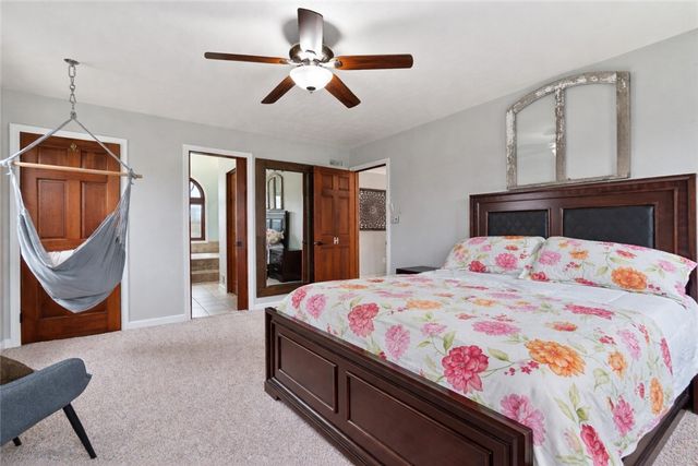 137 Pearce Road, Adams Twp, PA 16046