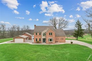 137 Pearce Road, Adams Twp, PA 16046