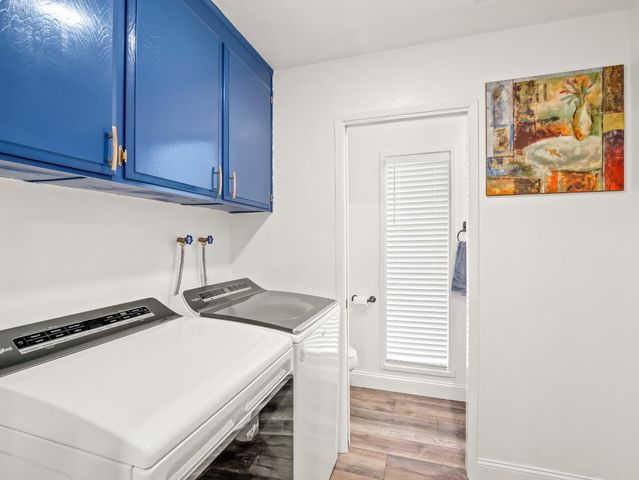 1691 S Bailey Avenue, Fresno, CA 93727