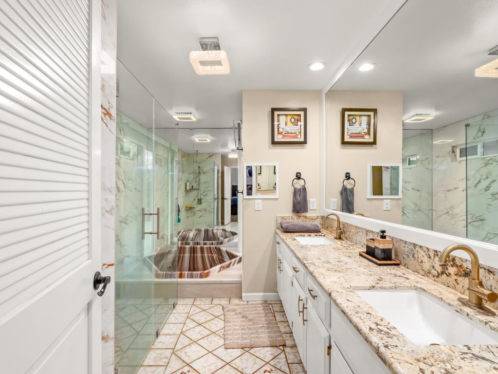 Image 36 of property listing at 1691 S Bailey Avenue, Fresno, CA 93727