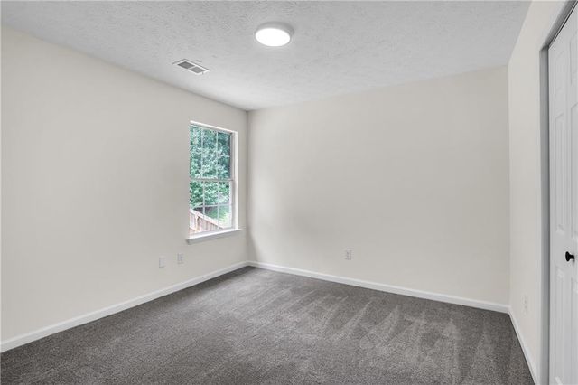 1075 Litchfield Way SW, Marietta, GA 30060