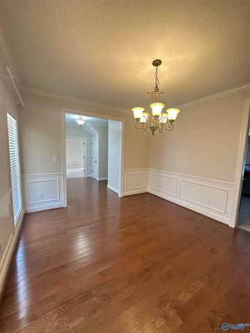 1827 Hannah Street, Southside, AL 35907