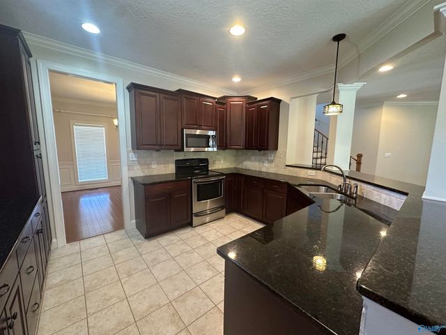 1827 Hannah Street, Southside, AL 35907