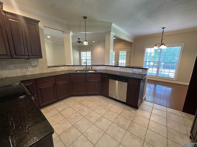1827 Hannah Street, Southside, AL 35907