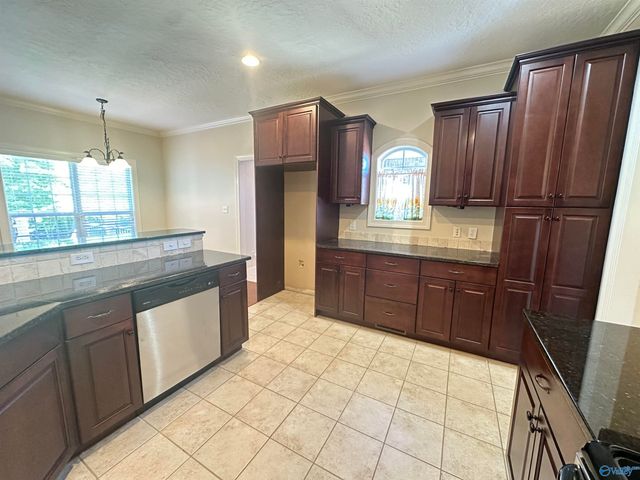 1827 Hannah Street, Southside, AL 35907