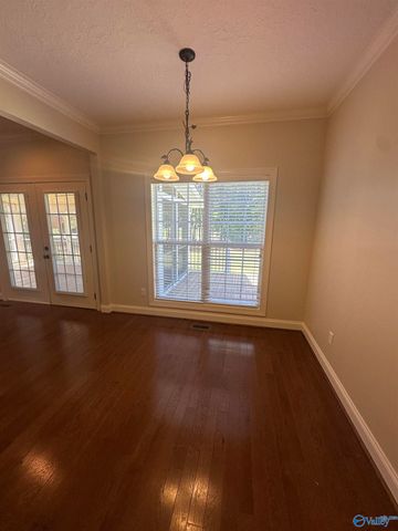 1827 Hannah Street, Southside, AL 35907
