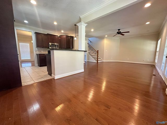 1827 Hannah Street, Southside, AL 35907