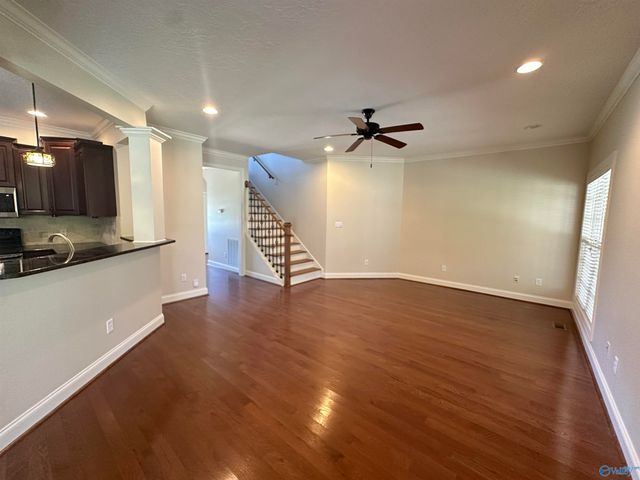 1827 Hannah Street, Southside, AL 35907
