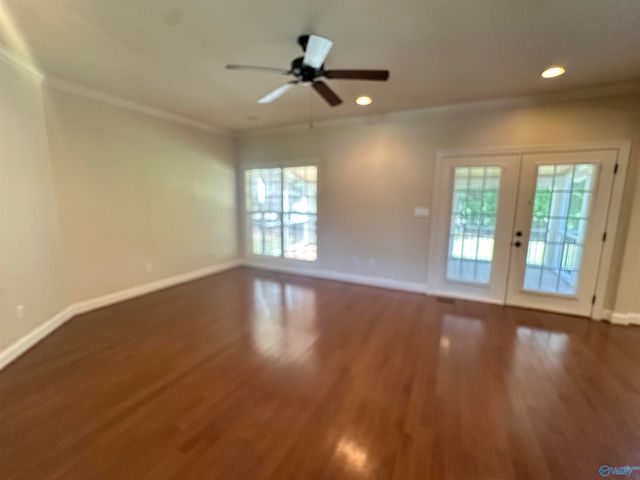 1827 Hannah Street, Southside, AL 35907