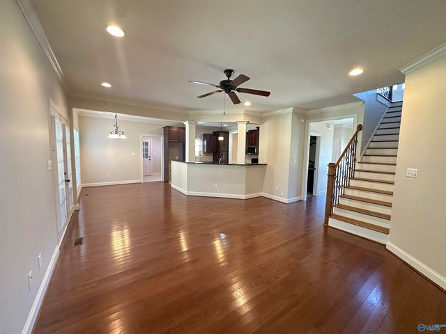 1827 Hannah Street, Southside, AL 35907