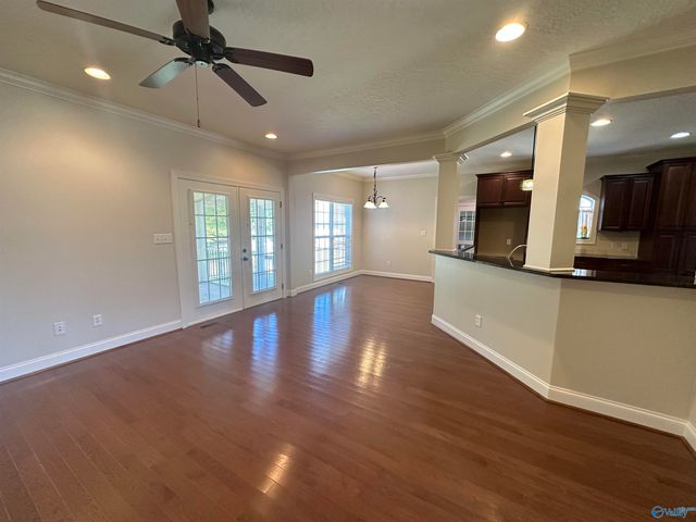 1827 Hannah Street, Southside, AL 35907