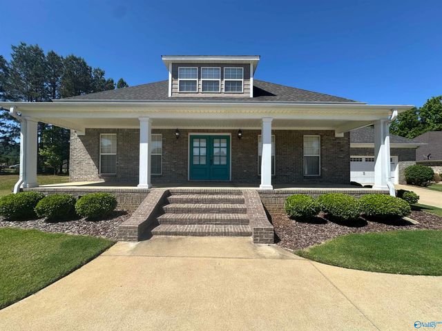 1827 Hannah Street, Southside, AL 35907