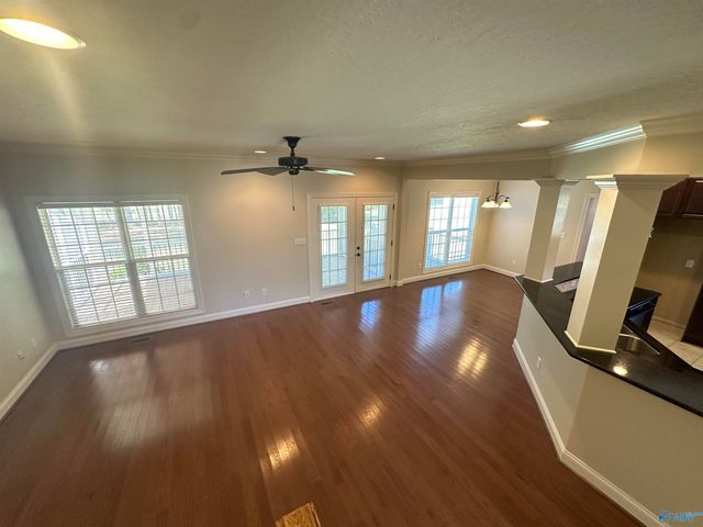 1827 Hannah Street, Southside, AL 35907