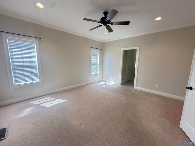 1827 Hannah Street, Southside, AL 35907