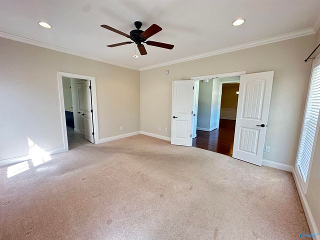 1827 Hannah Street, Southside, AL 35907