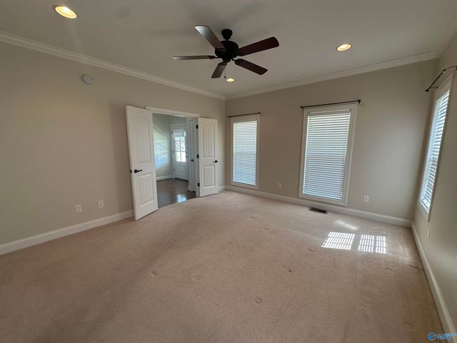1827 Hannah Street, Southside, AL 35907
