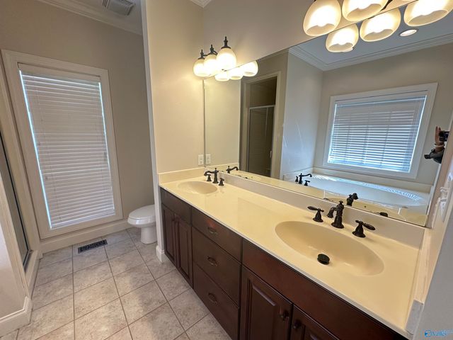 1827 Hannah Street, Southside, AL 35907