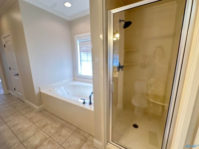 1827 Hannah Street, Southside, AL 35907