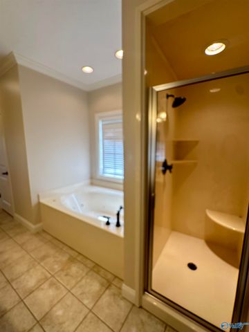 1827 Hannah Street, Southside, AL 35907