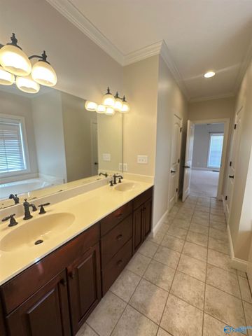 1827 Hannah Street, Southside, AL 35907