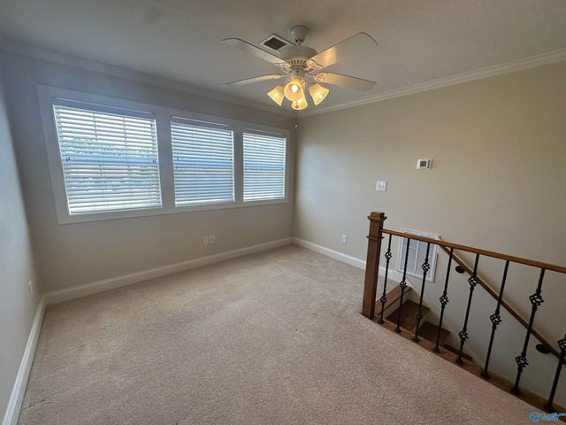 1827 Hannah Street, Southside, AL 35907