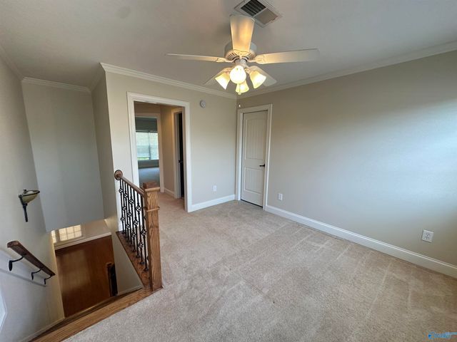 1827 Hannah Street, Southside, AL 35907