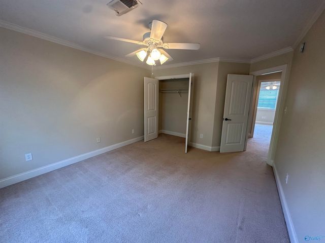 1827 Hannah Street, Southside, AL 35907