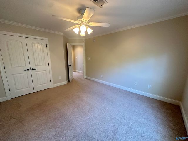 1827 Hannah Street, Southside, AL 35907