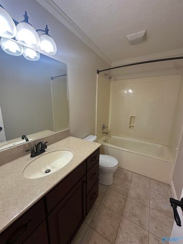 1827 Hannah Street, Southside, AL 35907