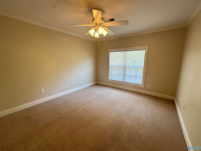 1827 Hannah Street, Southside, AL 35907