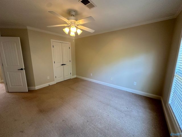 1827 Hannah Street, Southside, AL 35907