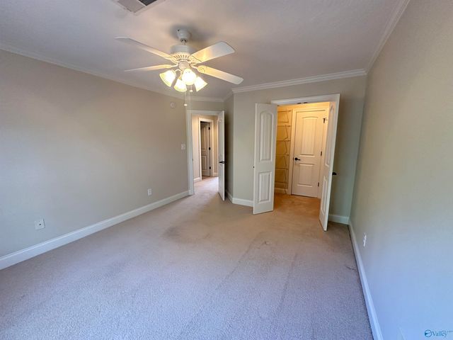 1827 Hannah Street, Southside, AL 35907